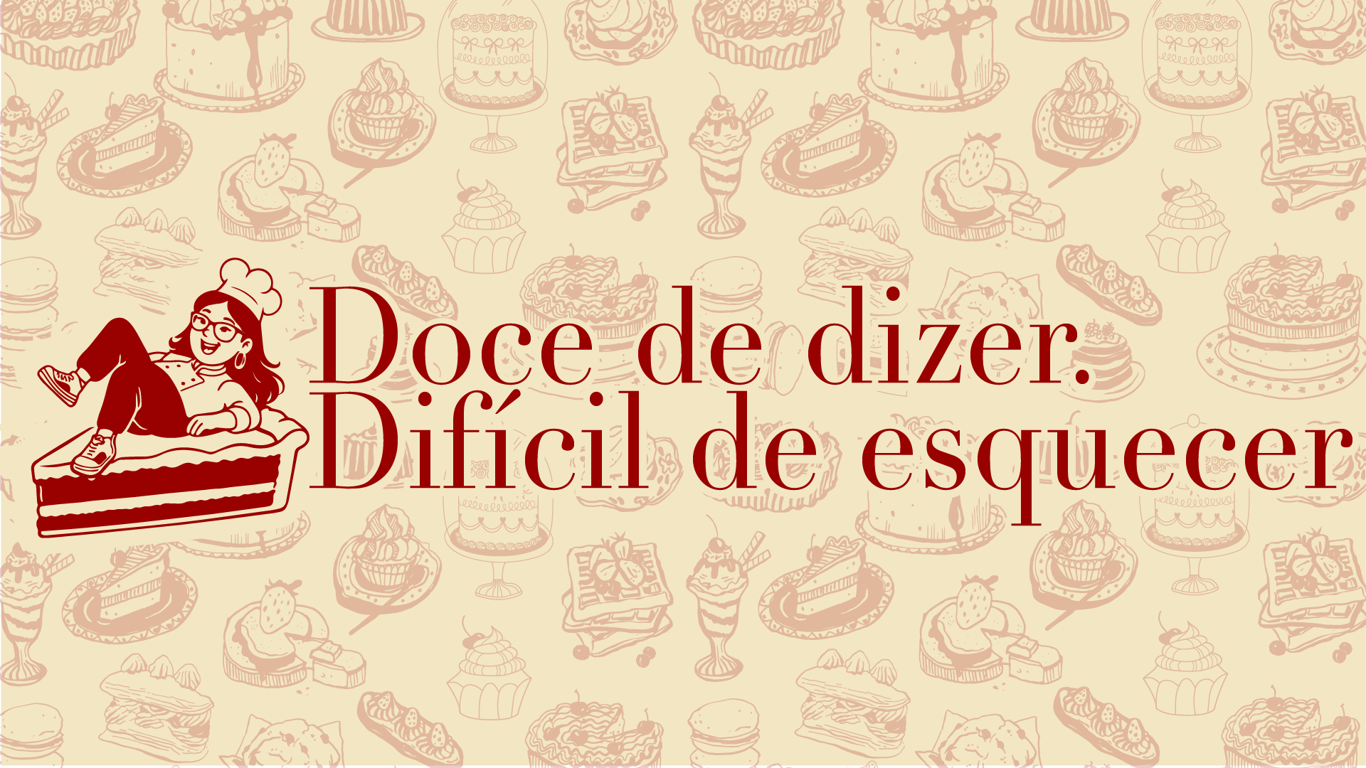 Banner Dudôce (substituir por foto real)